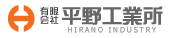 HƏ@{ {sߐ6-3-32@06-6729-9568@2H@sF2-12-4@06-6756-7110
