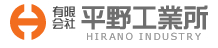 HƏ@{ {sߐ6-3-32@06-6729-9568@H@sF2-12-4@06-6756-7110